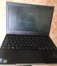 Lenovo 100e Laptop 4GB RAM, 60GB SSD - 5