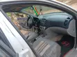 Hyundai Elantra 2.0 2007 Silver - 2