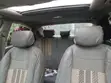 Hyundai Elantra 2.0 2007 Silver - 3
