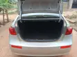 Hyundai Elantra 2.0 2007 Silver - 4