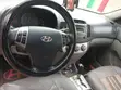 Hyundai Elantra 2.0 2007 Silver - 5