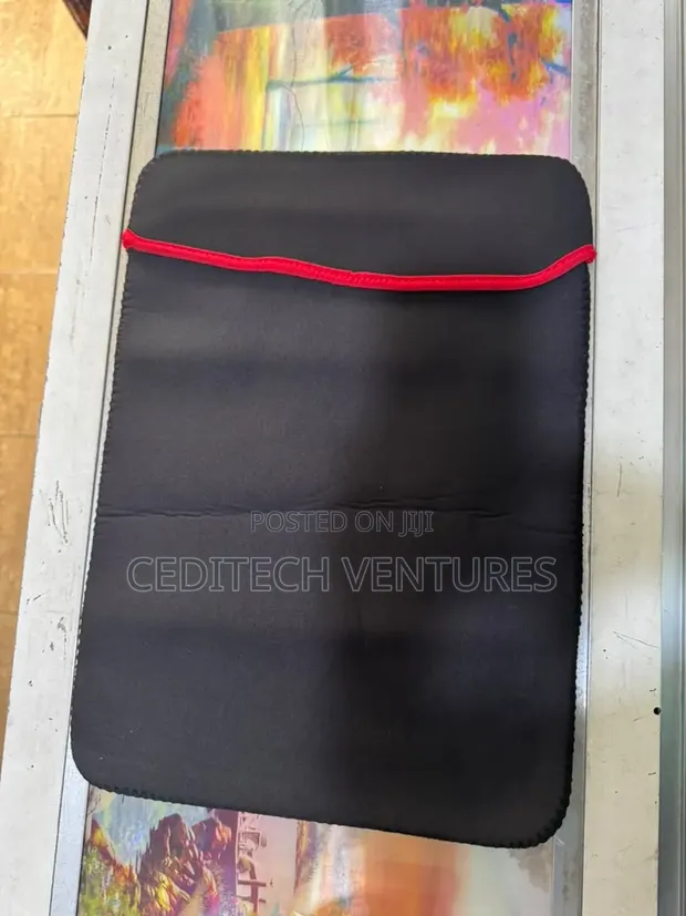 Laptop Sleeve Bag (15.6 Inch) - 1