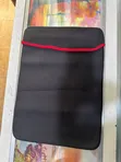 Laptop Sleeve Bag (15.6 Inch) - 1