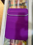 Laptop Sleeve Bag (15.6 Inch) - 2