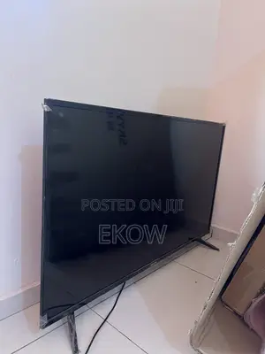 Samsung 65" LED TV