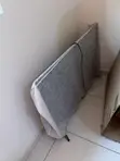 Samsung 65" LED TV - 2