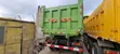 Shacman X-Topper 8x4 2023 Truck - 3