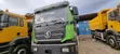 Shacman X-Topper 8x4 2023 Truck - 4