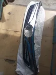 Toyota Camry 2012-2014 Top Grille LE - 1