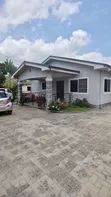 3-Bedroom House for Sale in Satellite, Amasaman - 1
