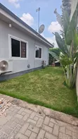 3-Bedroom House for Sale in Satellite, Amasaman - 2
