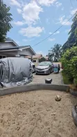 3-Bedroom House for Sale in Satellite, Amasaman - 3