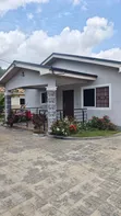 3-Bedroom House for Sale in Satellite, Amasaman - 4