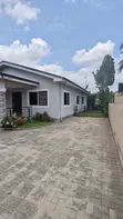 3-Bedroom House for Sale in Satellite, Amasaman - 5