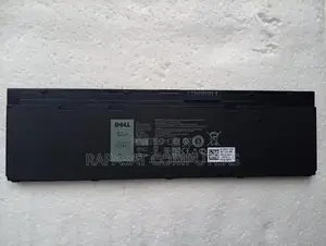 Dell Latitude E7240/E7250 Battery