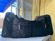 Extra Large Premium Travel Bag - 1