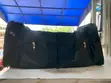 Extra Large Premium Travel Bag - 2