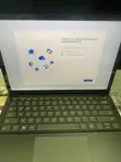 Microsoft Surface Laptop 4 - 16GB RAM, Intel Core i7, 256GB SSD - 1