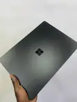 Microsoft Surface Laptop 4 - 16GB RAM, Intel Core i7, 256GB SSD - 3