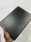 Microsoft Surface Laptop 4 - 16GB RAM, Intel Core i7, 256GB SSD - 4