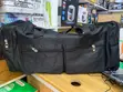 Large Capacity Travel Duffel Bag - 2
