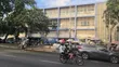 Adabraka 0.27 Acres Land for Joint Venture - Modern Offices - 1