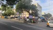 Adabraka 0.27 Acres Land for Joint Venture - Modern Offices - 2