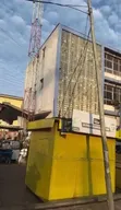 Adabraka 0.27 Acres Land for Joint Venture - Modern Offices - 3