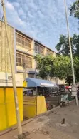 Adabraka 0.27 Acres Land for Joint Venture - Modern Offices - 4