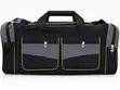 Multipurpose Travel Duffel Bag - 2