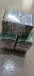 Rosemary Oil Capsules (38pcs) for Hair Strengthening - 2
