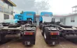 Shacman X3000 6x4 Tractor Head - 3