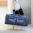 Durable Premium Travel Duffel Bag - 1
