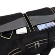 Durable Premium Travel Duffel Bag - 2