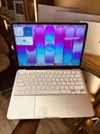 Apple MacBook Neo 2026 8GB RAM 512GB SSD - 2