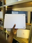 Apple MacBook Neo 2026 8GB RAM 512GB SSD - 3