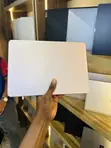 Apple MacBook Neo 2026 8GB RAM 512GB SSD - 4