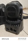 Used Moving Head Light for Audio & Event Equipment - 2