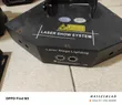 Used Moving Head Light for Audio & Event Equipment - 3