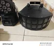 Used Moving Head Light for Audio & Event Equipment - 4