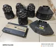 Used Moving Head Light for Audio & Event Equipment - 5
