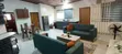 Furnished 1-Bedroom Apartment for Rent near A&C Mall - 1