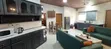 Furnished 1-Bedroom Apartment for Rent near A&C Mall - 2