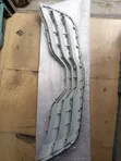 Toyota Camry 2010 LE Top Grille - 2