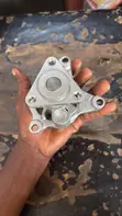 Ford Transit 2012 Water Pump - 1