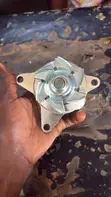Ford Transit 2012 Water Pump - 2
