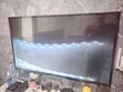 Panasonic 50" LED TV - 1