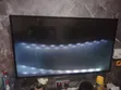 Panasonic 50" LED TV - 2