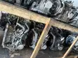 Toyota Vitz 2012 Gearbox (8 Pins) - 1