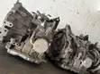 Toyota Vitz 2012 Gearbox (8 Pins) - 2